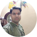 RAKESH KUMAR